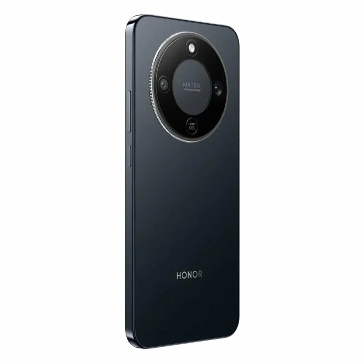 фото Honor X9d 8/256Gb (Графитовый) (MTN-NX1), Honor