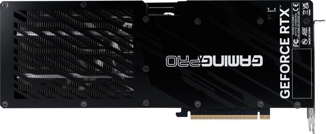 Купить Видеокарта Palit (NE75080S19T2-GB2031A) GeForce RTX 5080