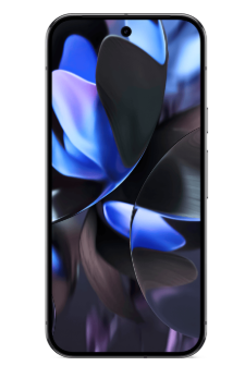 фото Google Pixel 9 Pro XL 16/256Gb (Obsidian), Google