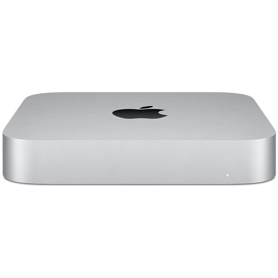 Apple Mac Mini M1 512Gb (MGNT3) Б/У (Хорошее состояние)