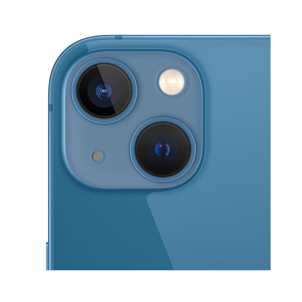 Apple iPhone 13 256Gb (Blue)