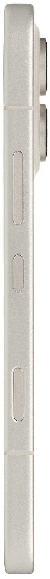 фото Honor 600 12/256Gb (Golden White), Honor