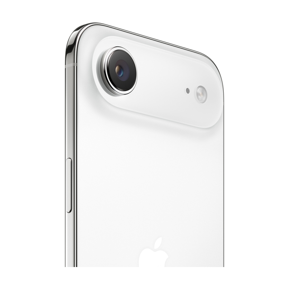 Apple iPhone Air 1Tb (Cloud White) (eSim)