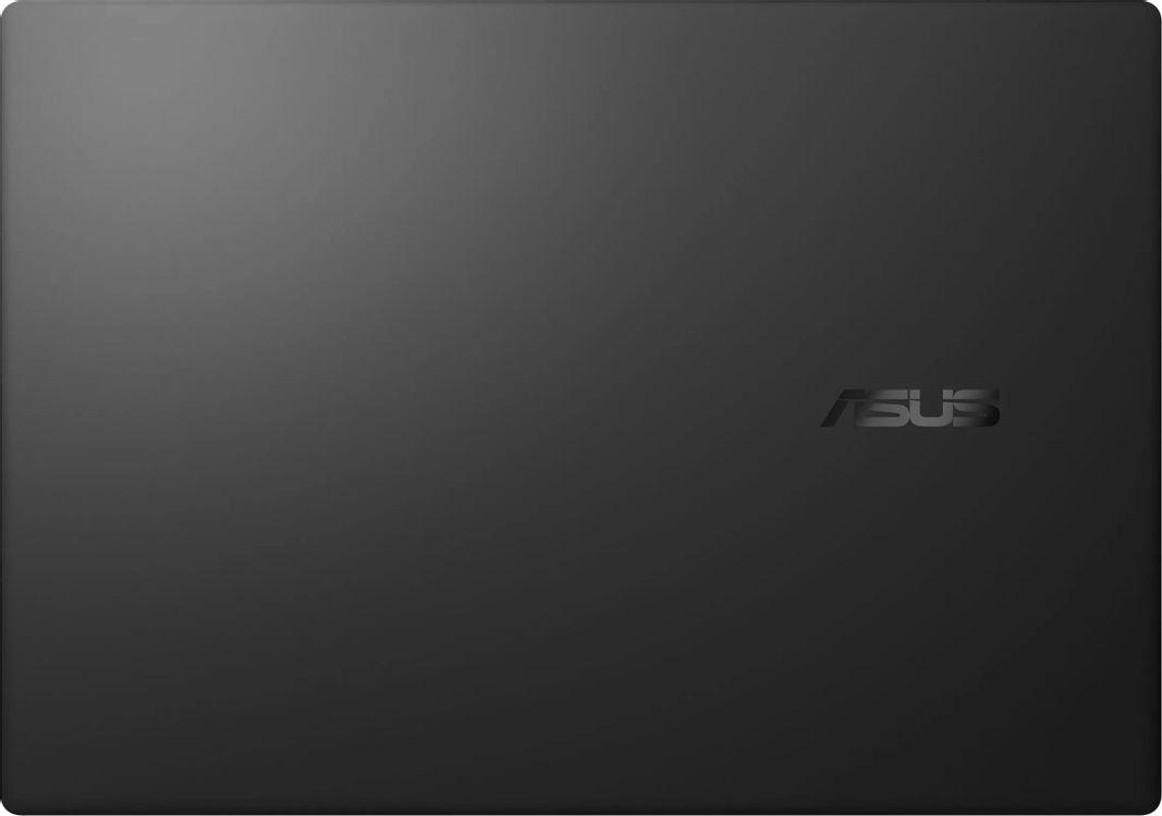 Ноутбук ASUS Gaming V16 V3607VP-RP031 (16" WUXGA, Intel Core 7 240H, 32Gb, 1Tb SSD, NVIDIA GeForce RTX 5070 8Gb, Windows 11 Pro) (Черный) — фото 6