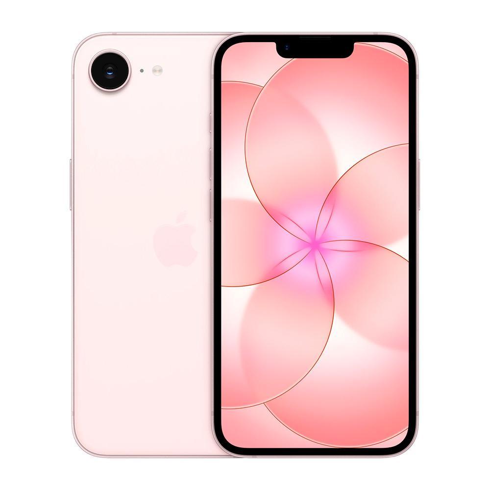 Apple iPhone 17e