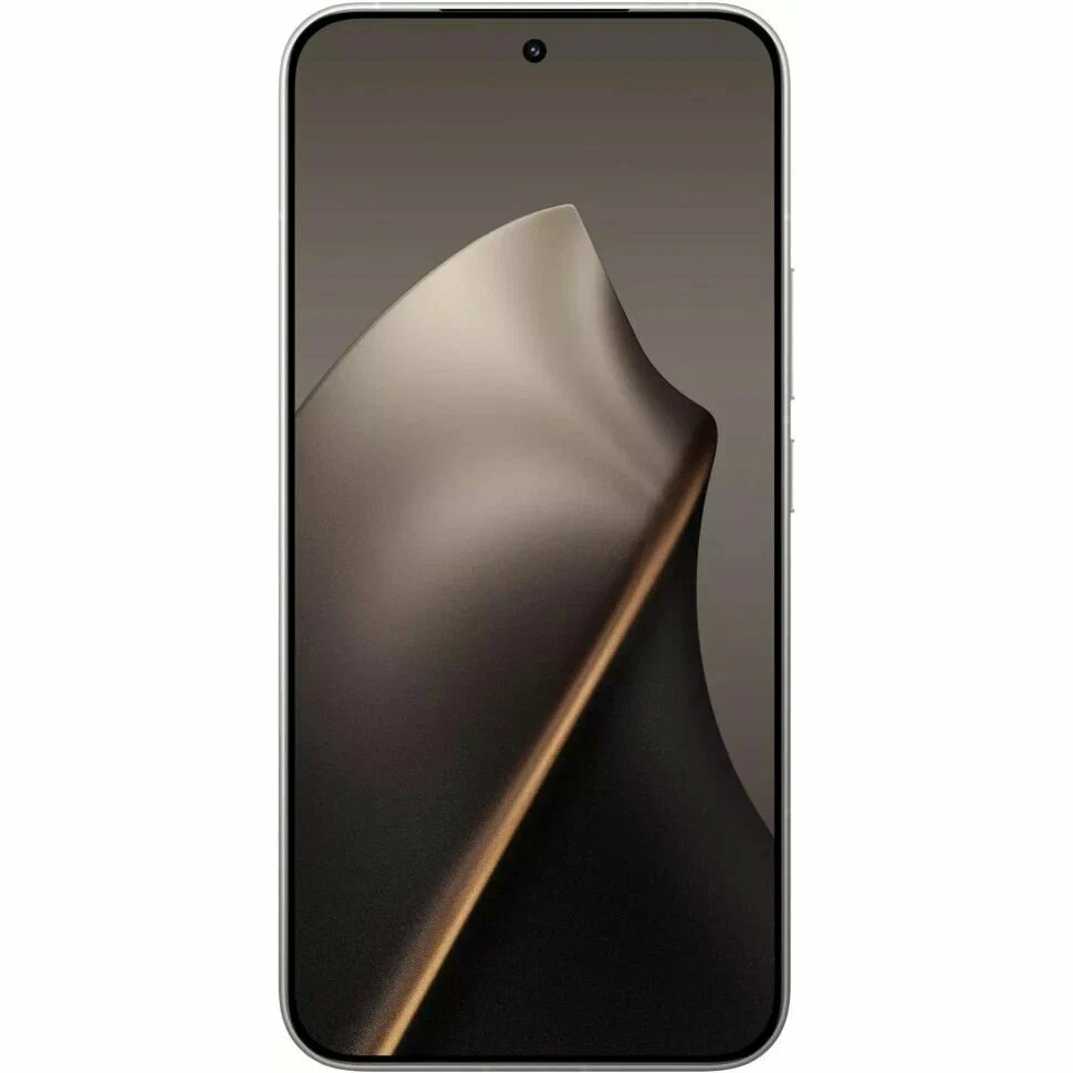 фото Xiaomi 15T Pro 12/256Gb (Gray), Xiaomi