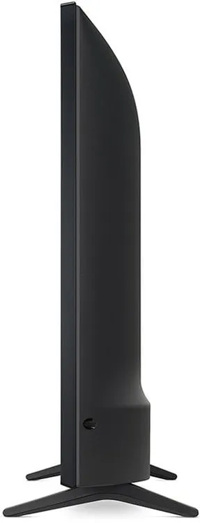 Телевизор LG 32LQ63506LA/ARUG, 32", LED FHD, 60 Гц, Smart TV (webOS) — фото 4