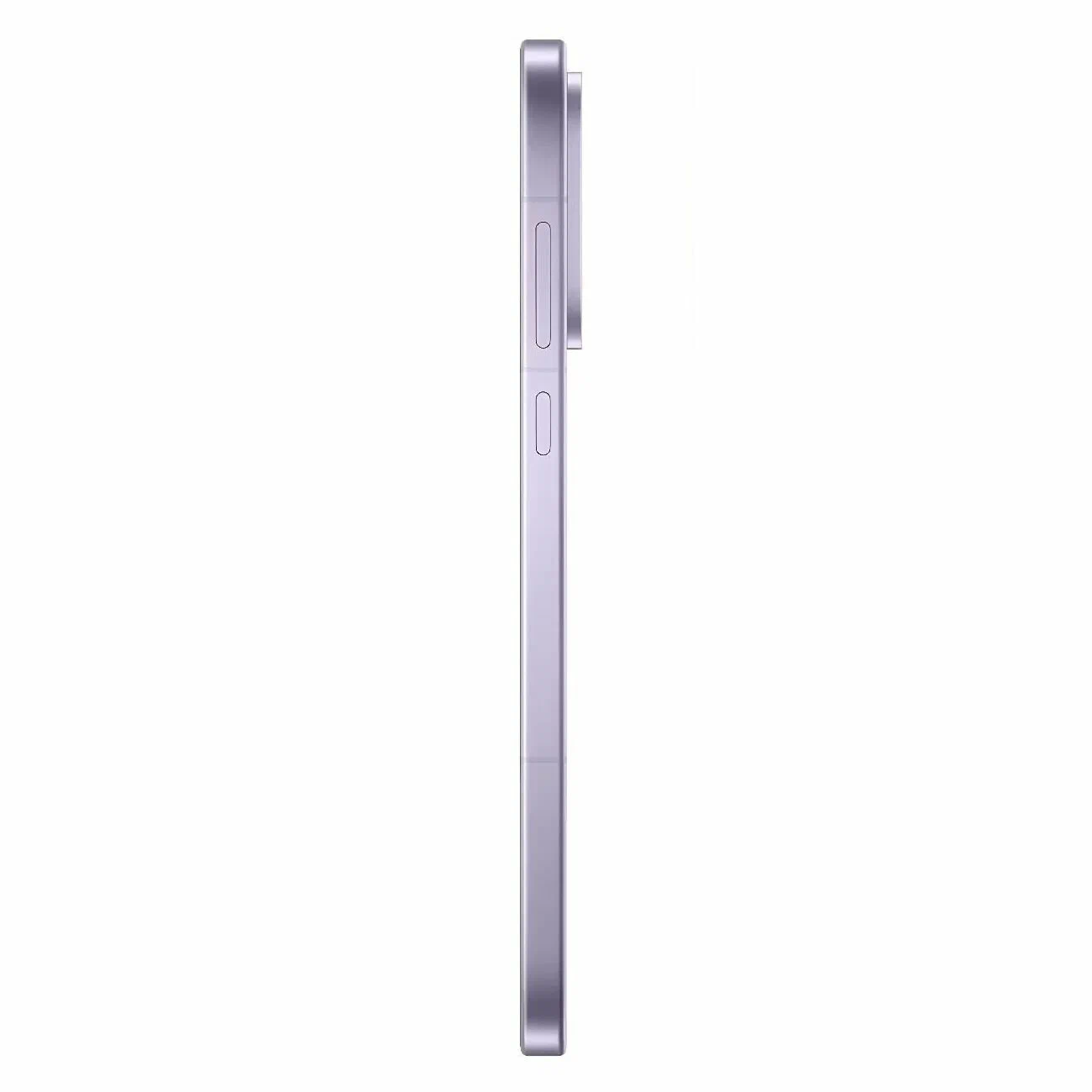 фото OnePlus 15 16/512Gb (Ultra Violet), OnePlus