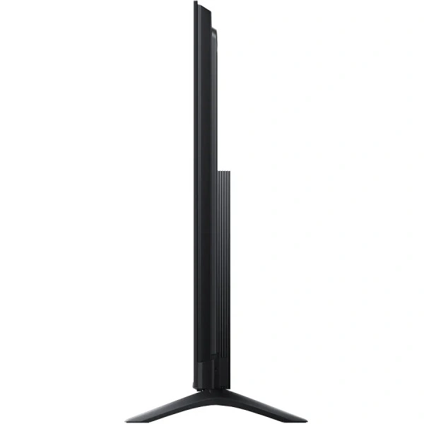 Телевизор Xiaomi L65MC-SRU, 65", Mini LED 4K UHD, 120 Гц, Smart TV (Android TV) — фото 3