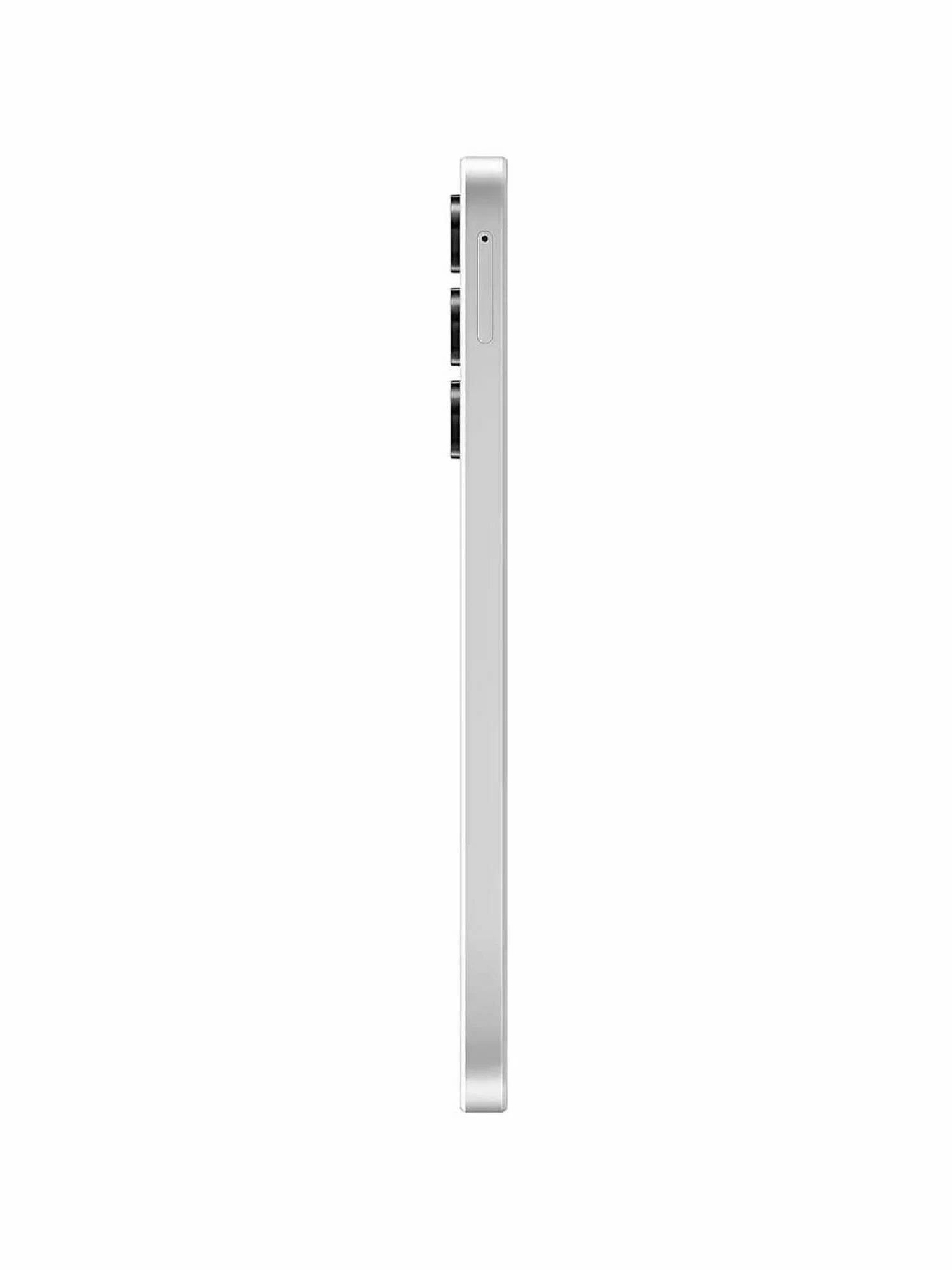 фото Samsung Galaxy A16 4/128Gb (SM-A165F/DS) (Gray), Samsung