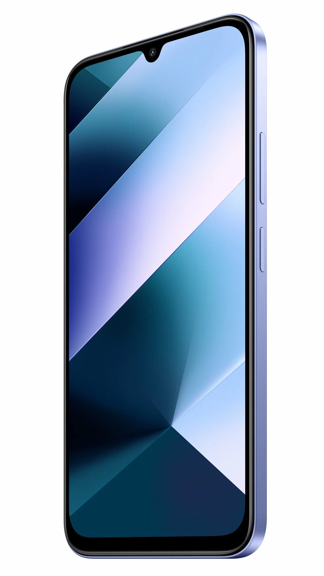 фото Xiaomi Poco C85 6/128Gb (Purple), Xiaomi