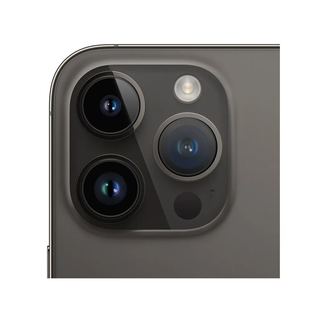 Apple iPhone 14 Pro Max 1Tb (Space Black)