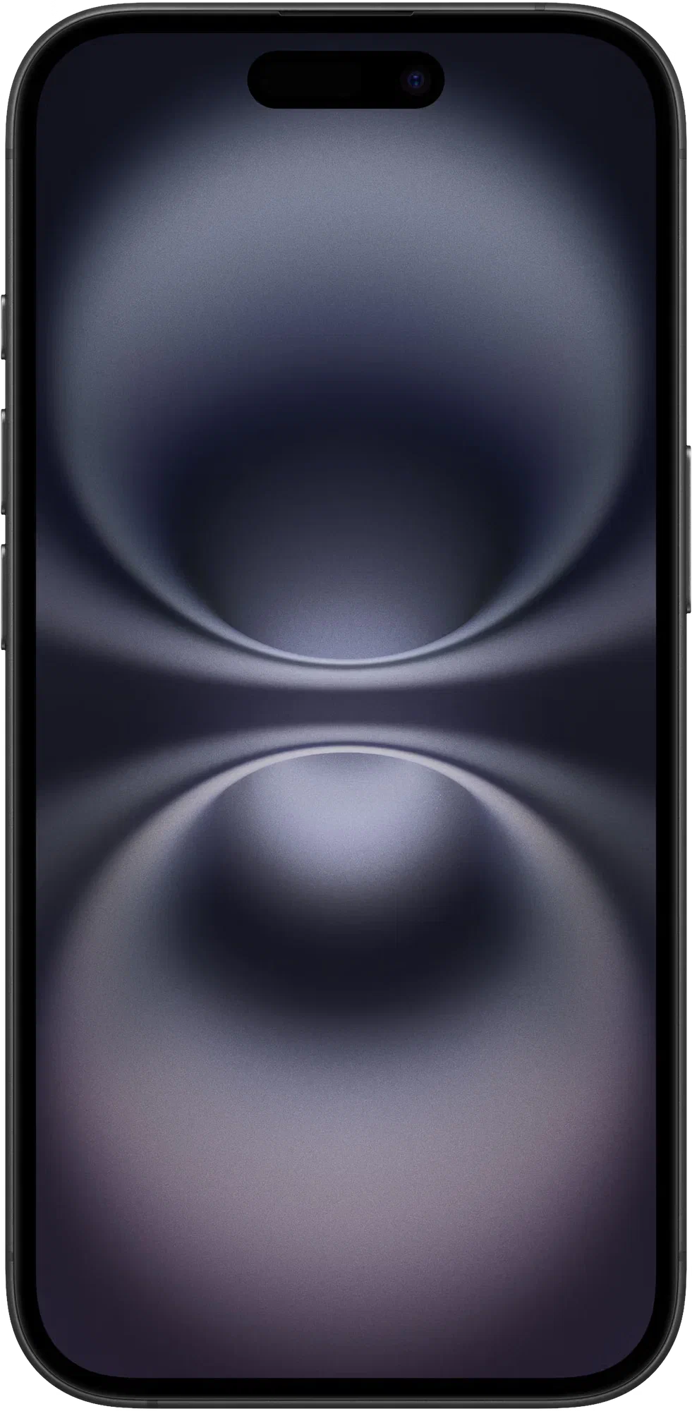 Apple iPhone 16 512Gb (Black) (eSIM)