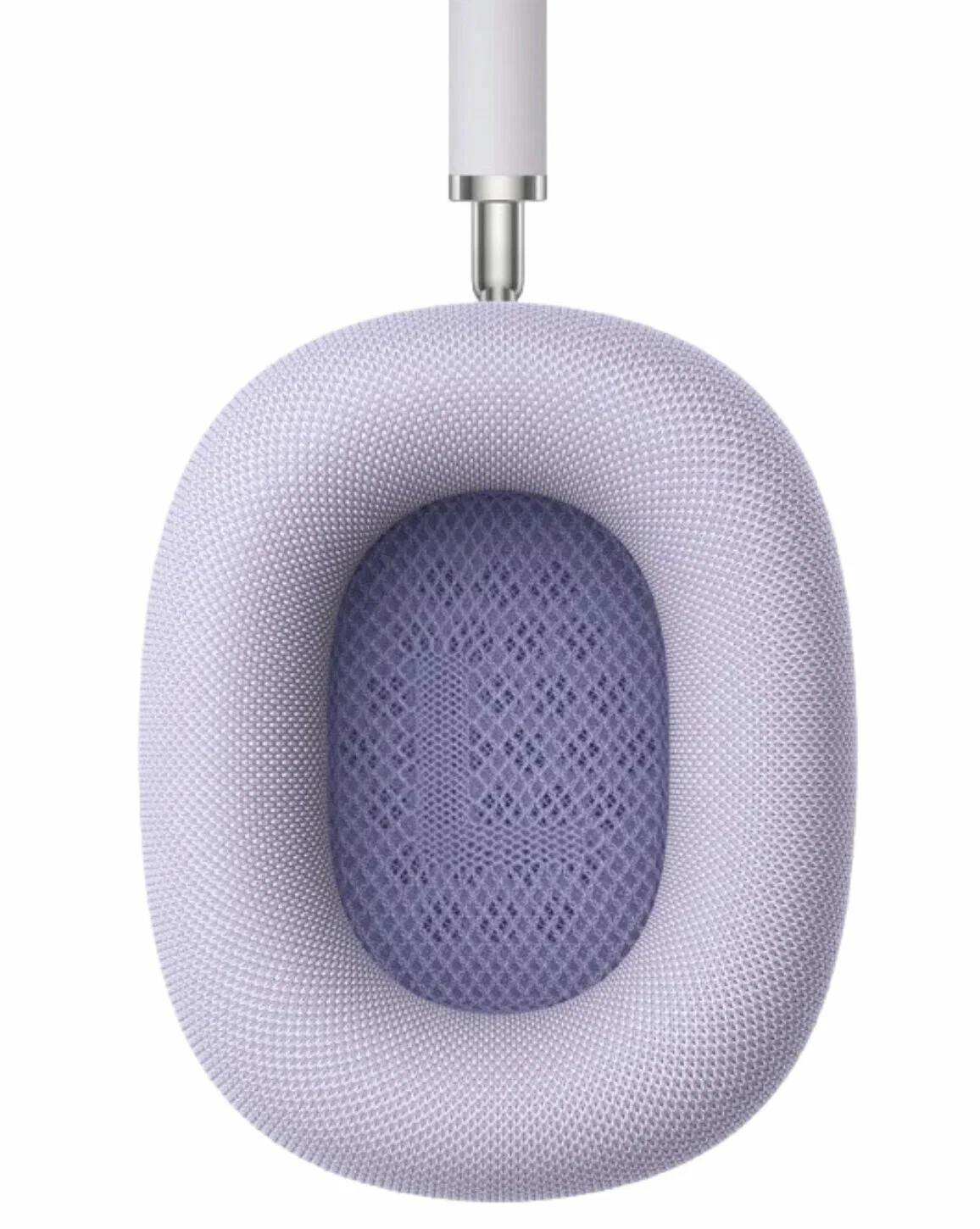 Беспроводная гарнитура Apple AirPods Max USB-C (Purple) (MWW83) уценка