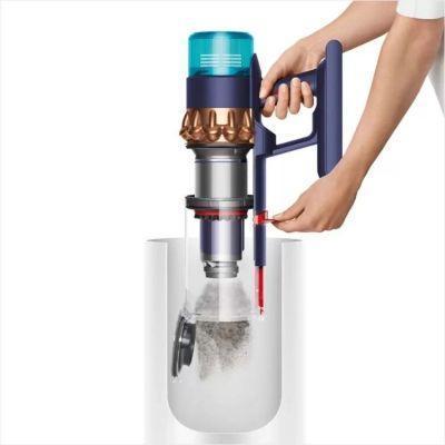 Dyson Gen5detect vs V15 Detect: что выбрать | Device365 — Device365