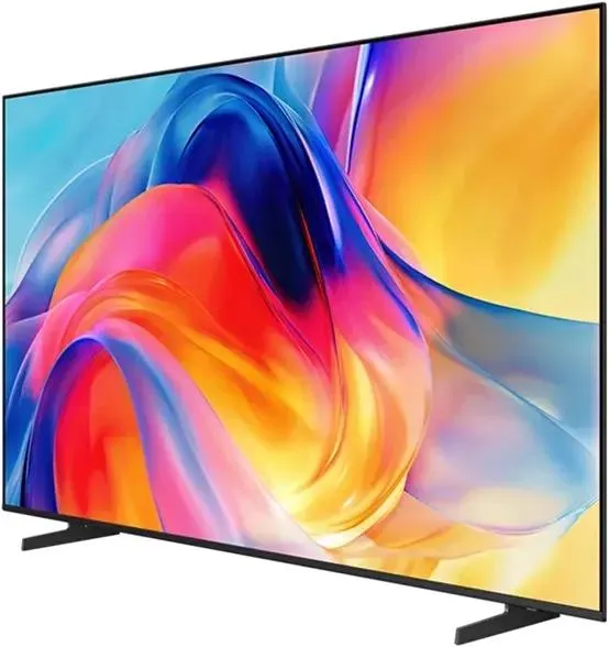 Телевизор Samsung UE85M70HAUXPY, 85", Mini LED 4K UHD, 60 Гц, Smart TV (Tizen) — фото 2