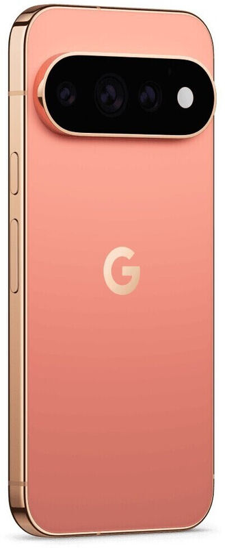 фото Google Pixel 11 Pro 12/512Gb (Canyon), Google