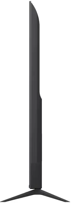 Телевизор LG 75QNED80B6A.ARUG, 75", QNED 4K UHD, 60 Гц, Smart TV (webOS) — фото 5