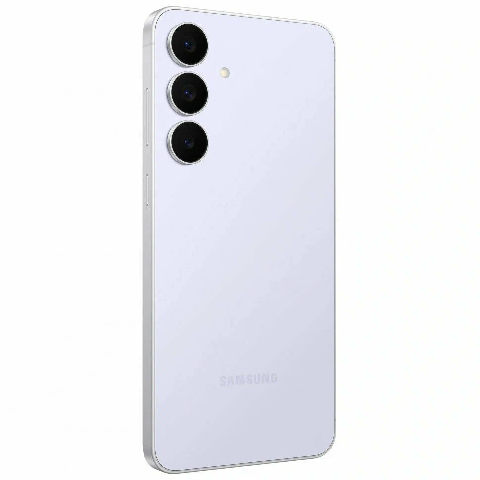 фото Samsung Galaxy S25 FE 8/128Gb (Icyblue), Samsung