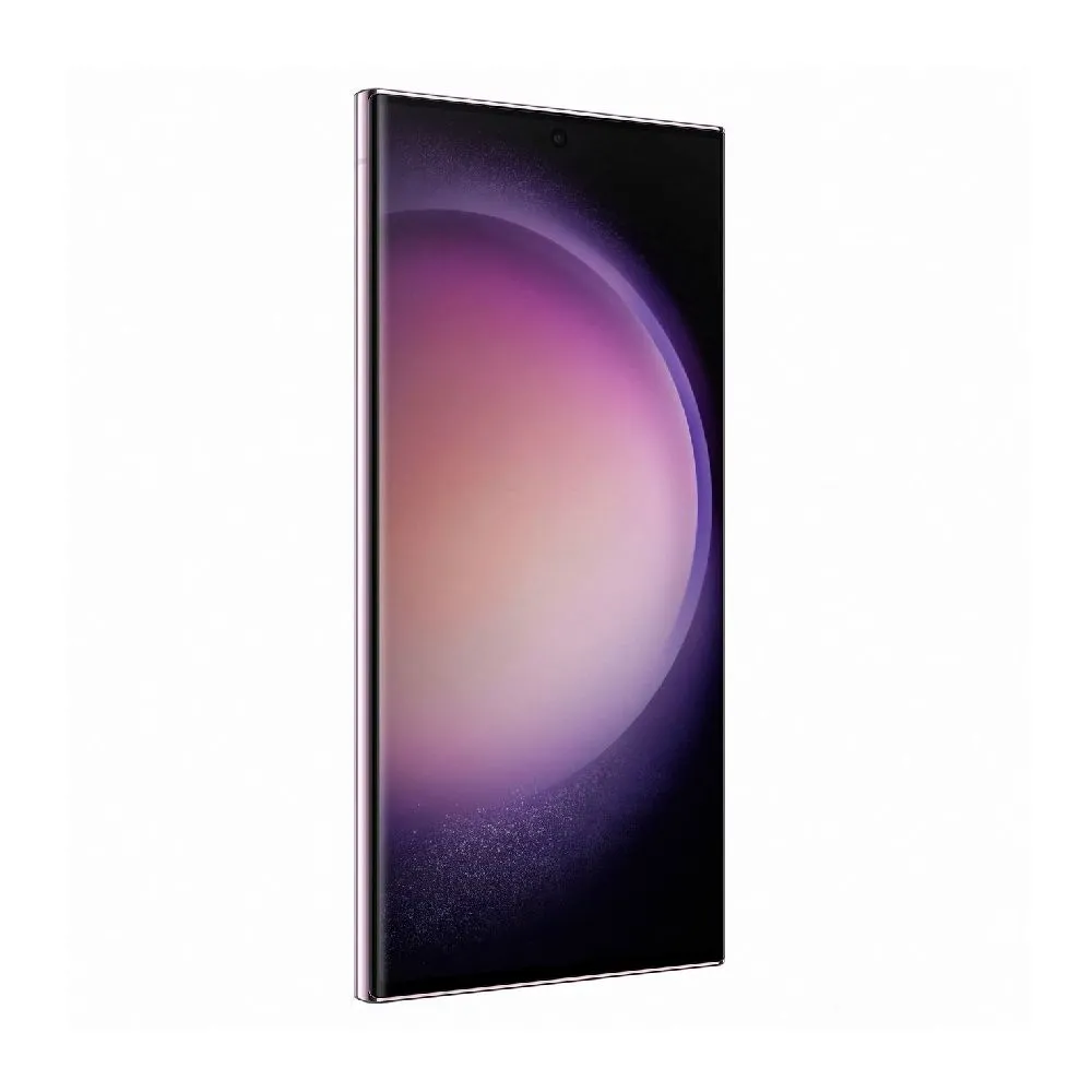 фото Samsung Galaxy S23 Ultra 12/512Gb (Lavender), Samsung