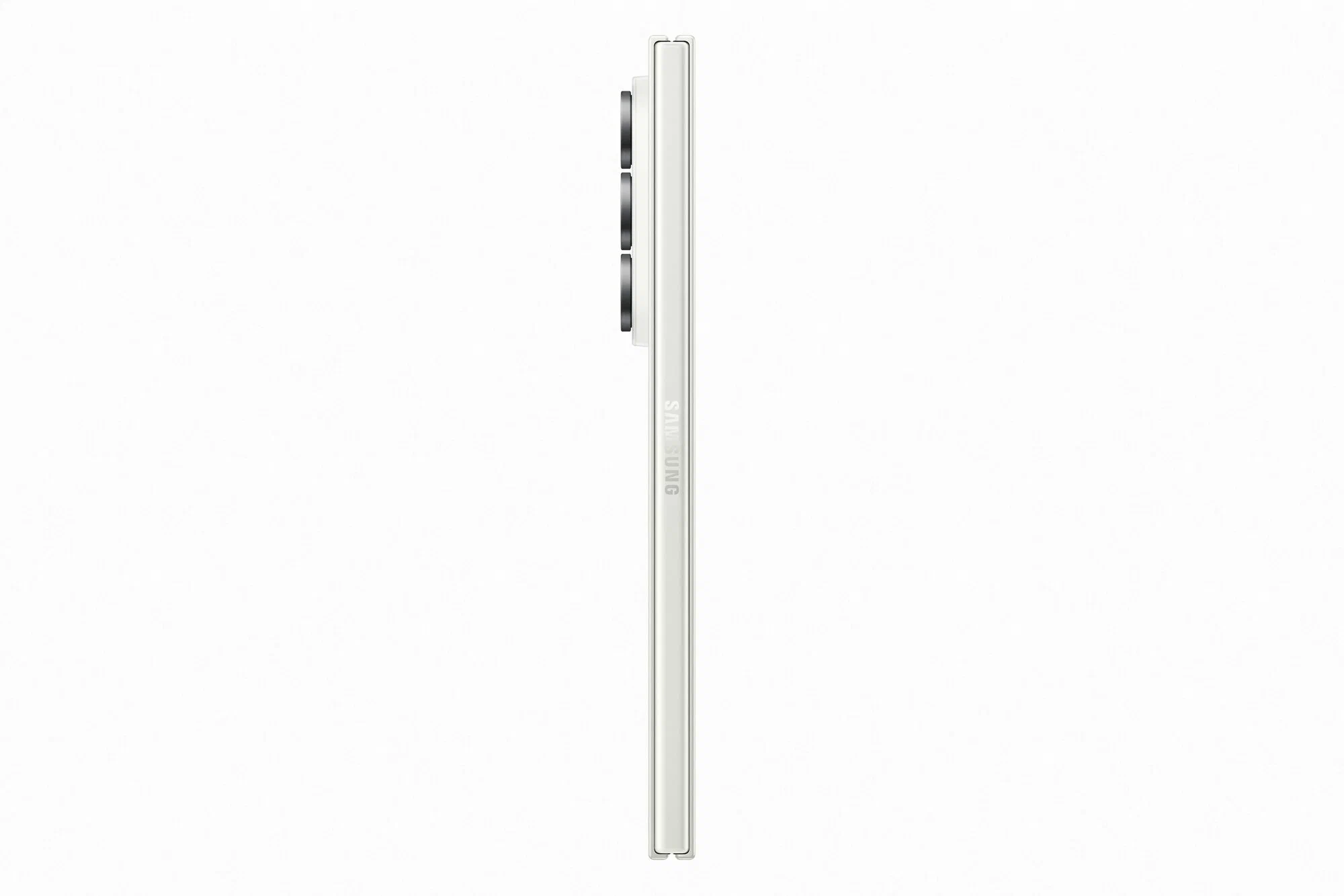 фото Samsung Galaxy Z Fold8 Ultra 16/1Tb (Cream), Samsung