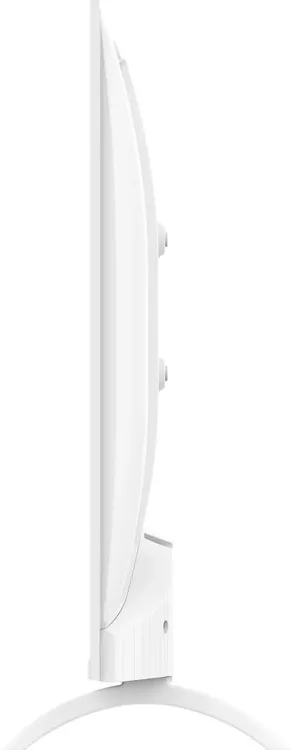 Телевизор BBK 40LEM-1045/FTS2C, 40", DLED FHD, 60 Гц, белый — фото 4