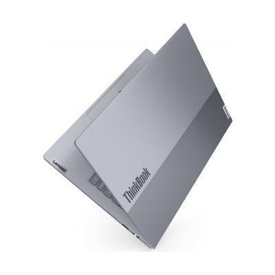 ThinkBook 14 vs ThinkBook 16: 14 или 16 дюймов для работы| DEVICE365 — Device365