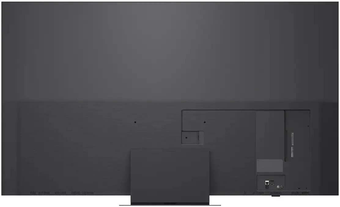 Телевизор LG 65MRGB86B6A.ARUG, 65", LED 4K UHD, 120–144 Гц, Smart TV (webOS) — фото 4
