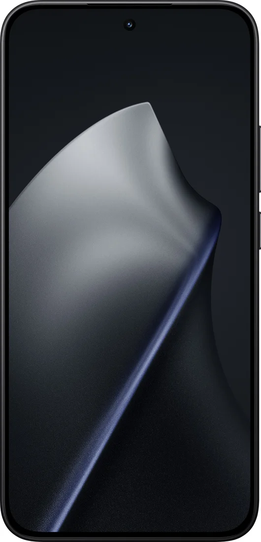 фото Xiaomi 15T 12/256Gb (Black), Xiaomi