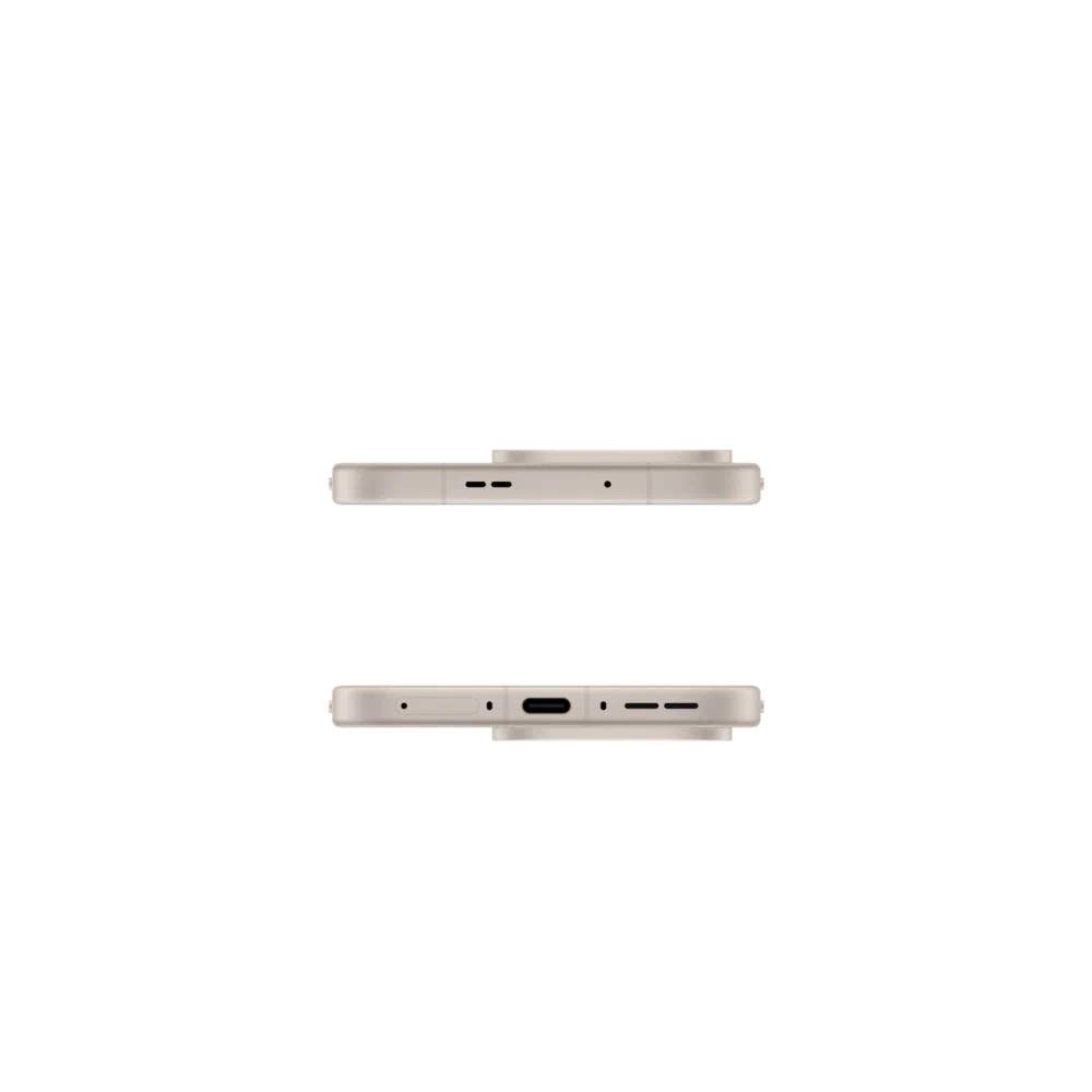 фото OnePlus 15 5G 12/256Gb (Sand Storm), OnePlus