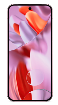 фото Google Pixel 9 Pro XL 16/256Gb (Rose Quartz), Google