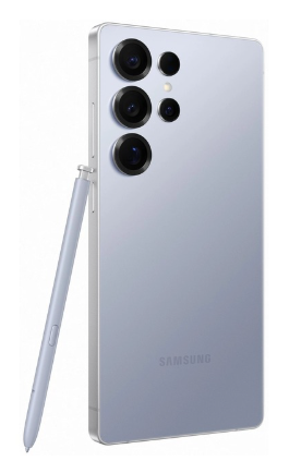 фото Samsung Galaxy S25 Ultra 12/512Gb (Titanium Silverblue), Samsung