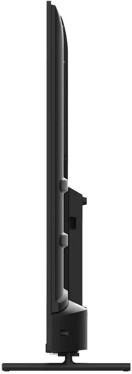 Телевизор SBER SDX-50UQ6032 темно-серый, 50", DLED 4K UHD, Smart TV, серый — фото 4