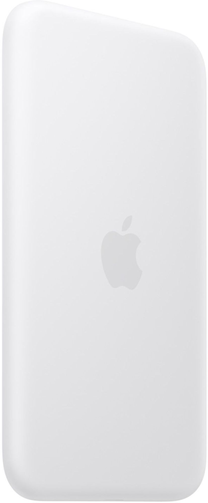 фото Внешний аккумулятор Apple iPhone Air MagSafe Battery Pack (Белый) (MGPG4)