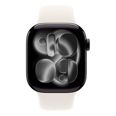 Apple Watch Series 11 — полный гид: размер 42 или 46, ремешок S/M или M/L | Device365 — Device365