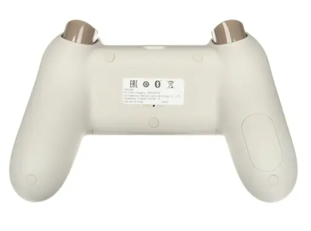 Беспроводной геймпад Xiaomi Game Controller (XMG20SYM) (бежевый)