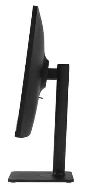 фото Монитор MSI Modern 27" (MD271QP) (Черный)