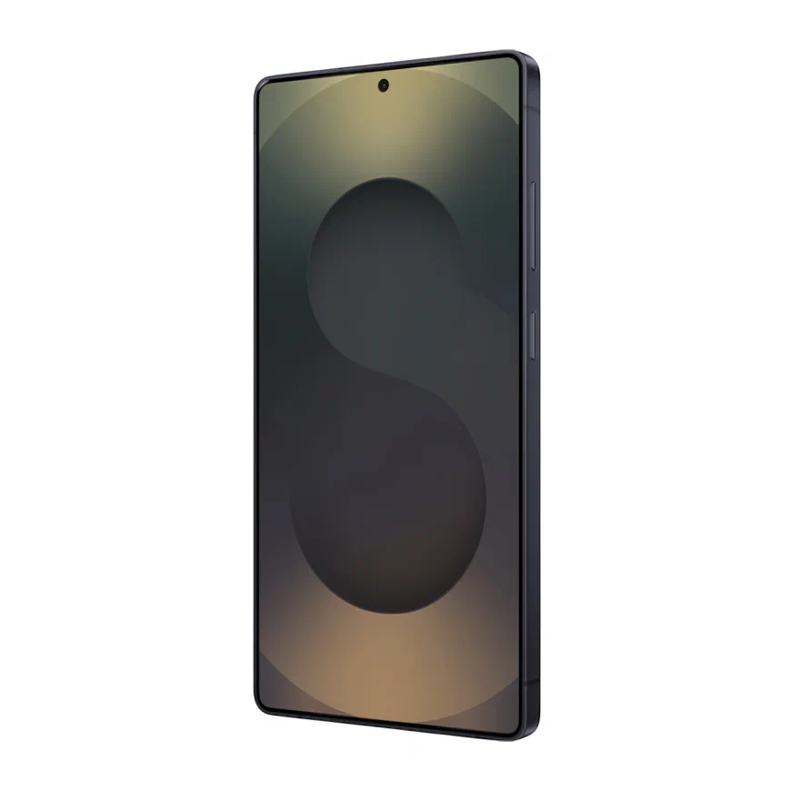фото Samsung Galaxy S25 Ultra 12/1Tb (Titanium Jetblack), Samsung