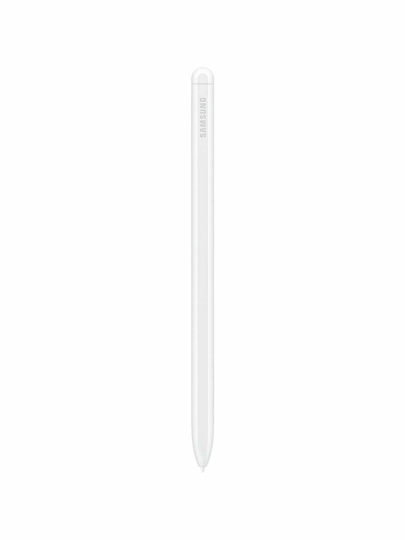фото Samsung Galaxy Tab S10 FE 8/128Gb 5G (Silver), Samsung