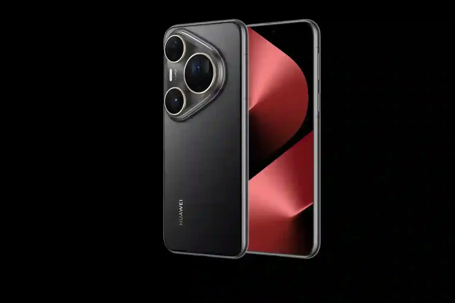 Huawei Pura 80 Ultra: обзор камерофона | Device365 — Device365
