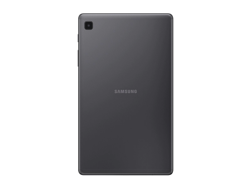 фото Samsung Galaxy Tab A 7 Lite 8.7 (2021) 32Gb LTE (Grey), Samsung
