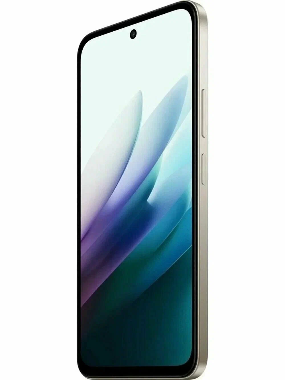 фото Xiaomi Redmi 15 8/256GB (Gray), Xiaomi