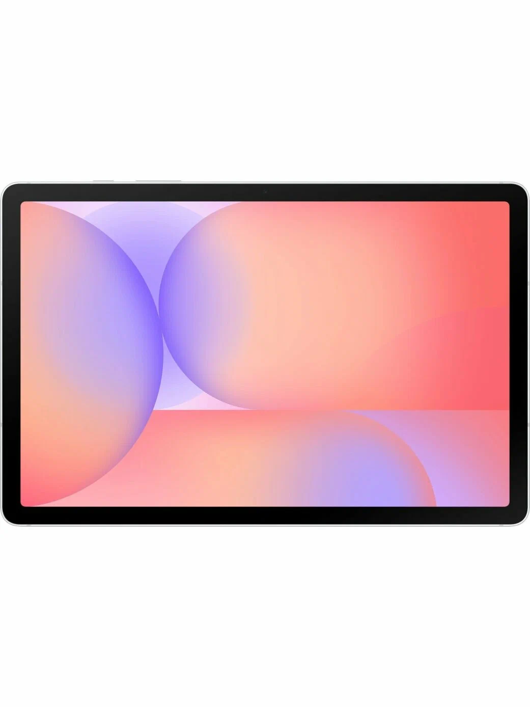 Samsung Galaxy Tab S10 Lite 6/128Gb Wi-Fi Red (Красный) — фото 8