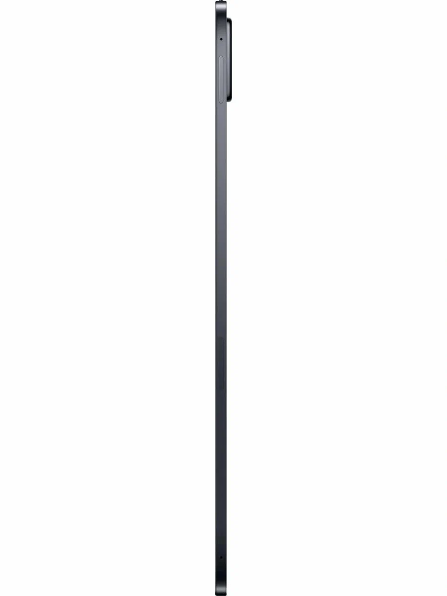 фото Xiaomi Pad 8 8/256Gb (Gray), Xiaomi