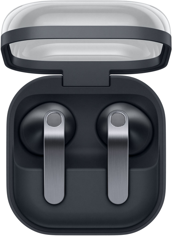 Samsung Galaxy Buds 4 R540 (Black) — фото 4