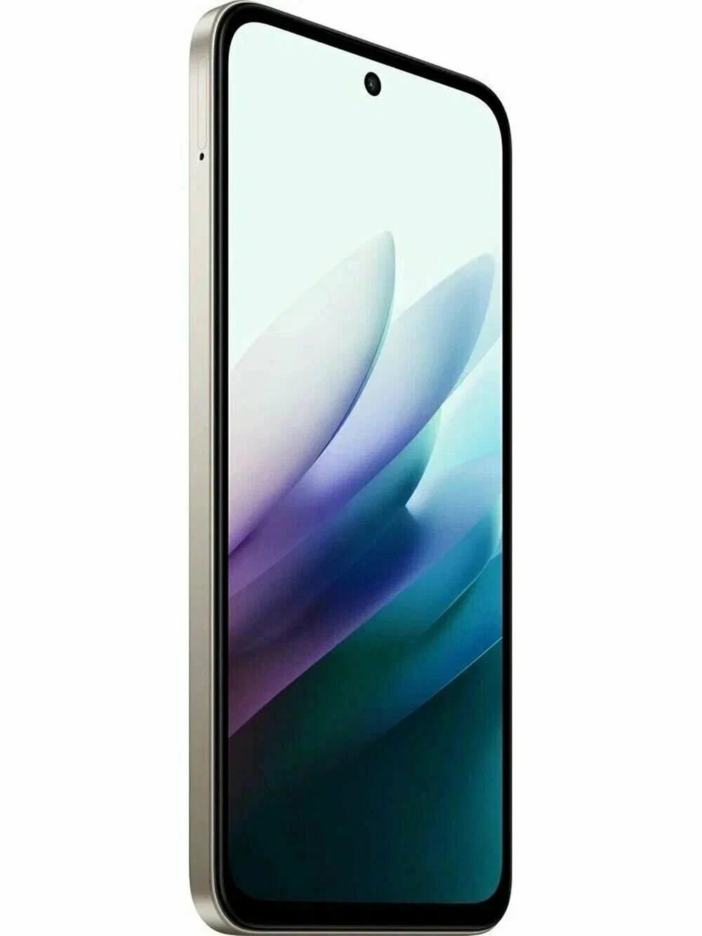 фото Xiaomi Redmi 15 8/256GB (Gray), Xiaomi