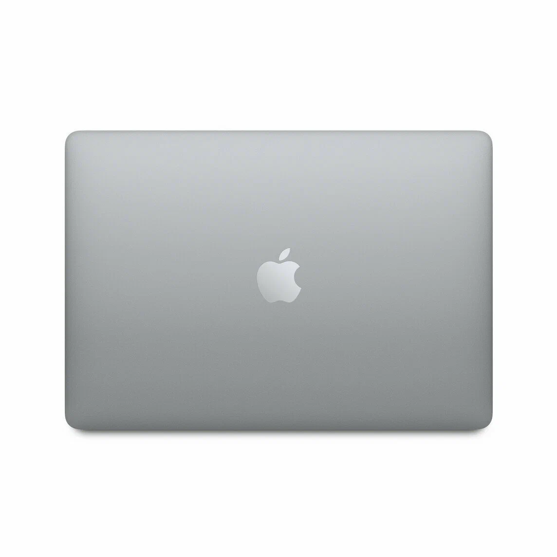 Apple MacBook Pro 13 2020 M1 16Gb/2Tb (Silver) (Z11D000GL) Б/У (Нормальное состояние)