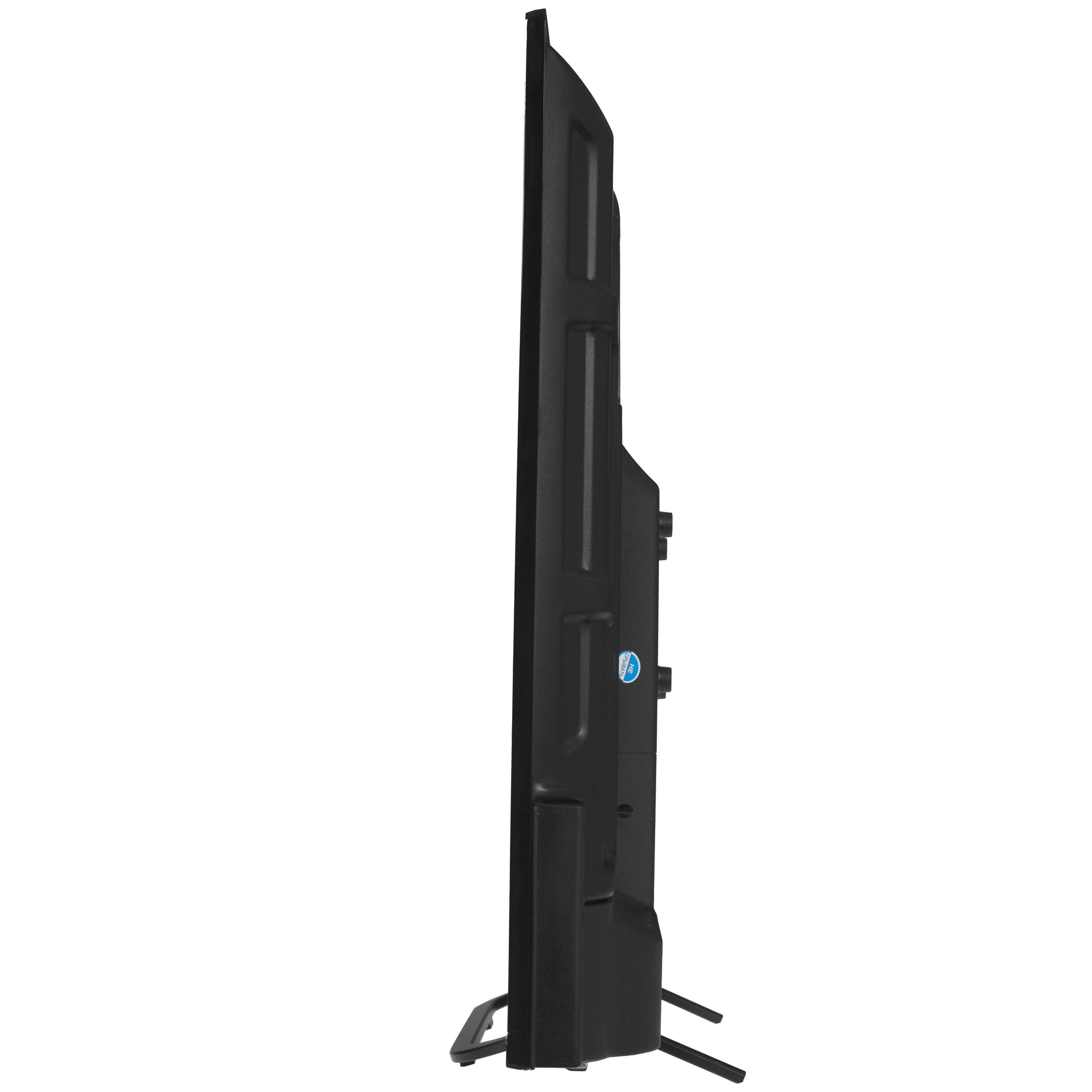 Телевизор Polar P42L21T2C (U), 42", LED FHD, 60 Гц — фото 5