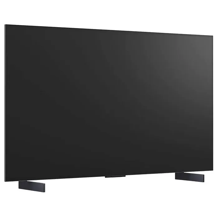 Телевизор LG OLED83C5RLA, 83", OLED 4K UHD, 144 Гц, Smart TV — фото 2