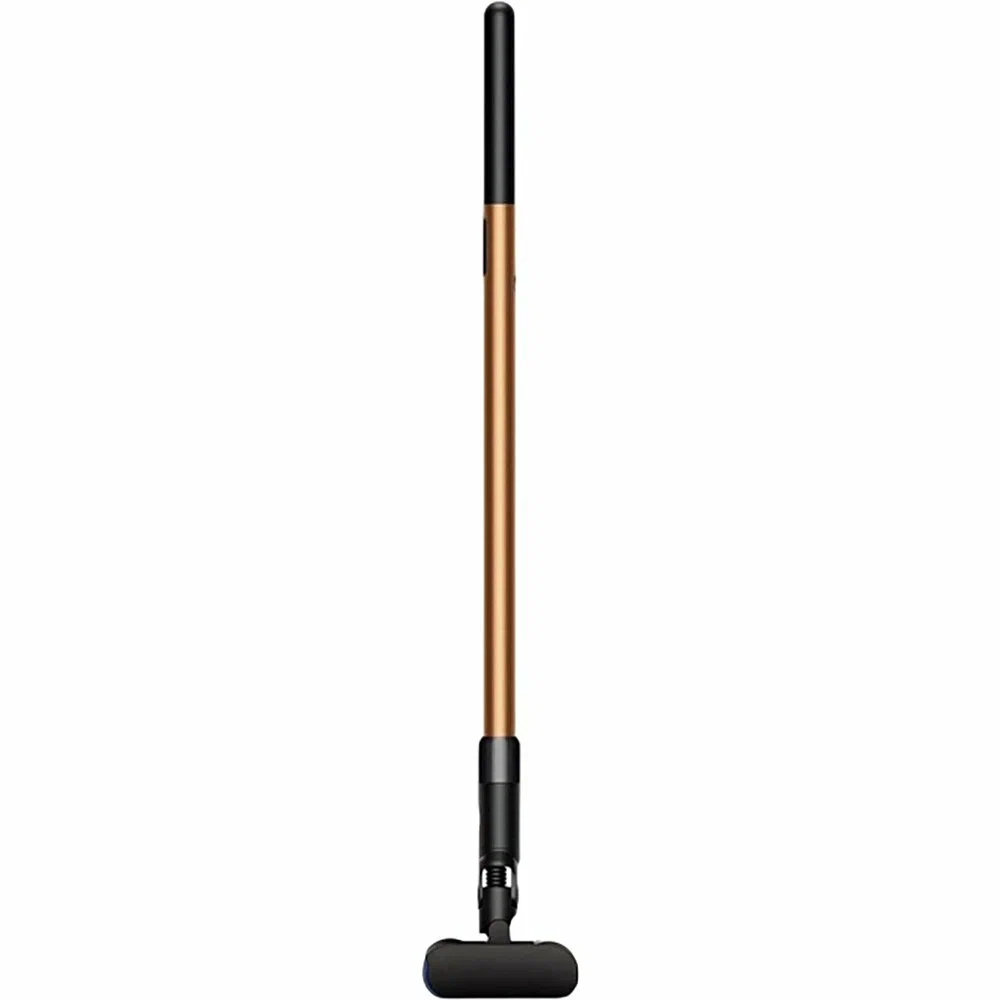 Пылесос Dyson PencilWash (WR04) (Black/Copper) (637249-01)
